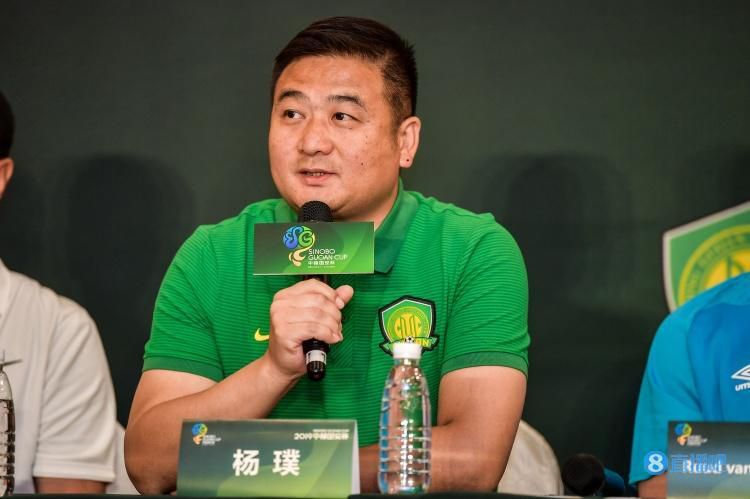德国同性男男gayxxxx